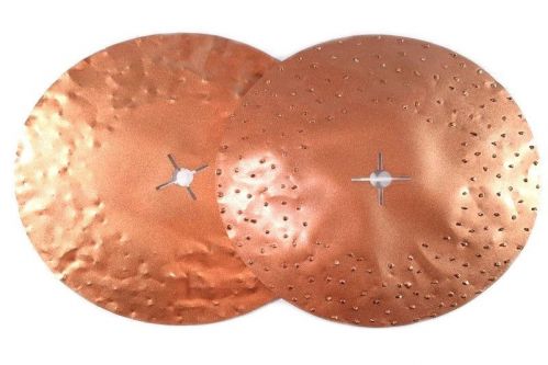 Carbure de Tungstène